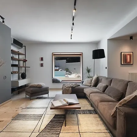 Vogue With Pool 300m From The Near Pula Hotel Vinkuran